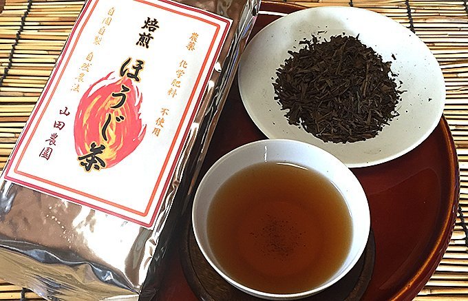 【5月2日は新茶の日】清涼味や清々しい香りが楽しめるお茶