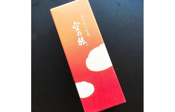 東京土産に！都心のビッグターミナル東京駅＆羽田空港でおすすめの箱入菓子