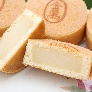 秋田美人も食べている？！秋田の伝統の技が光る絶品「餡」の和菓子3選