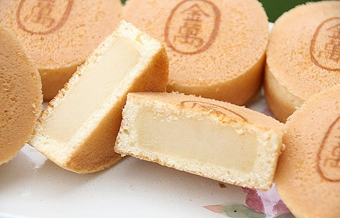 秋田美人も食べている？！秋田の伝統の技が光る絶品「餡」の和菓子3選