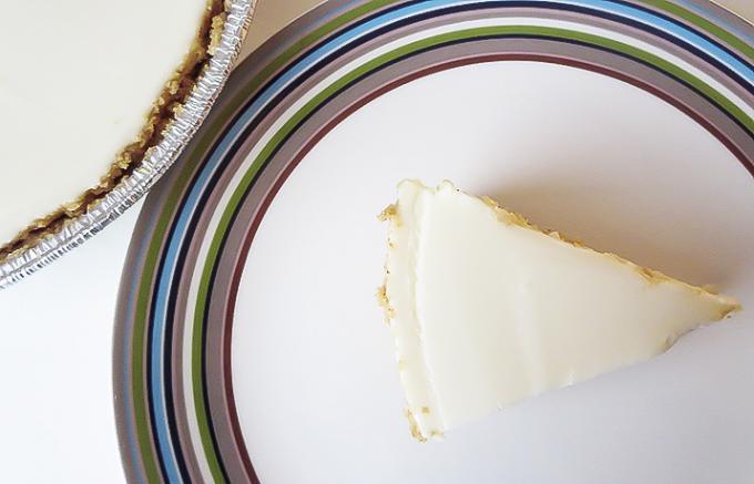 毎月5日はチーズケーキの日！せっかくなので最高のチーズケーキを嗜みましょう
