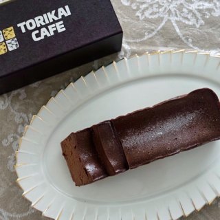 福岡のチョコレートケーキのおすすめセレクト Ippin イッピン