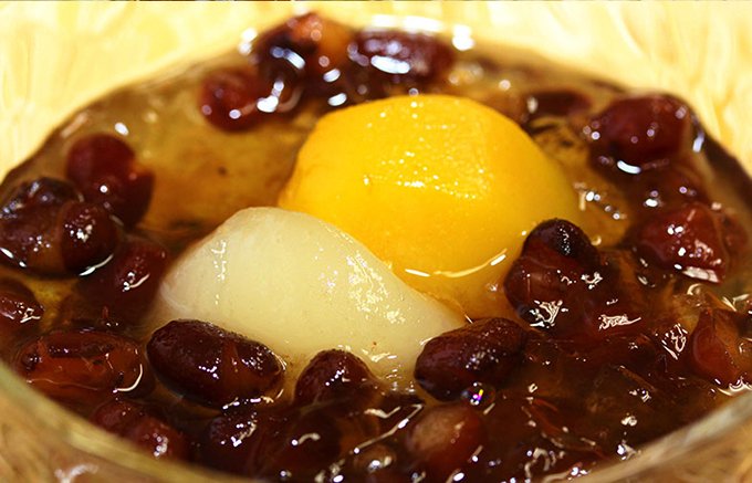 クセになるプルプル食感でジメジメとした梅雨を吹き飛ばす涼菓7選【番外編】