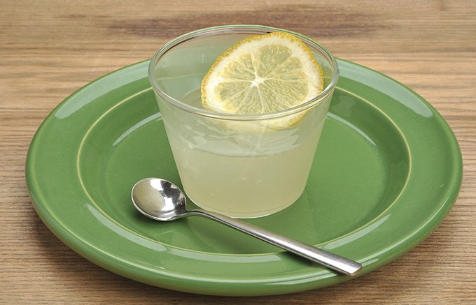 クセになるプルプル食感でジメジメとした梅雨を吹き飛ばす涼菓7選【番外編】