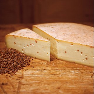 ドイツのチーズのおすすめセレクト Ippin イッピン