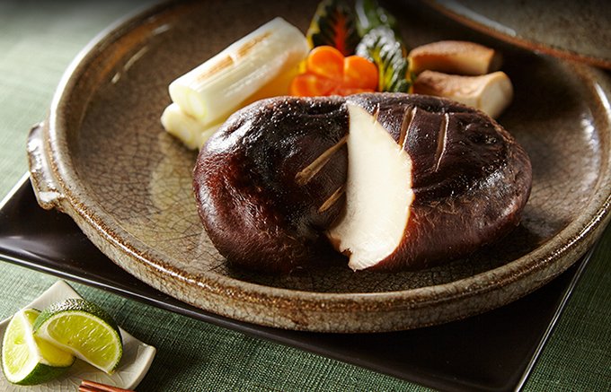 お早めに召し上がれ!?賞味期限が短い全国の絶品手土産6選【番外編】 お早めに召し上がれ!?賞味期限が短い全国の絶品手土産6選【番外編】