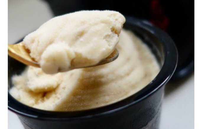 イルサンジェーの夏季限定アイスクリームが3年ぶりに數量限定復活！