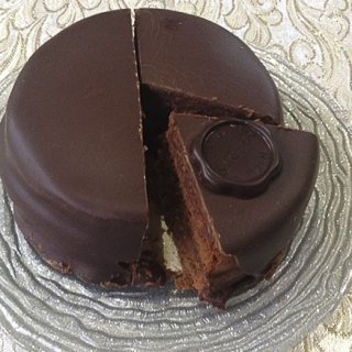 ドイツのチョコレートケーキのおすすめセレクト Ippin イッピン