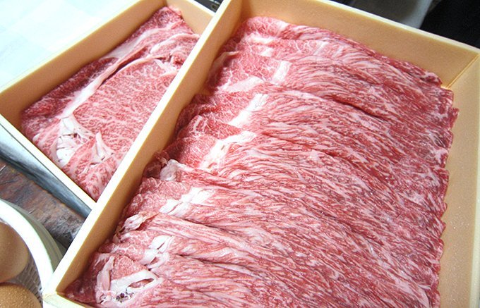 【憧れの肉】いつかは食べたい「ブランド牛」をお手軽に味わう7つの方法