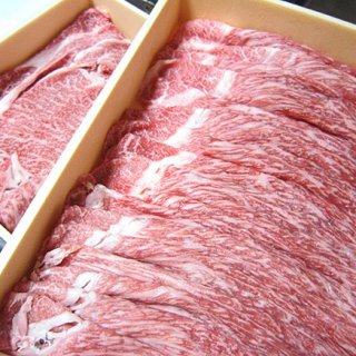 【憧れの肉】いつかは食べたい「ブランド牛」をお手軽に味わう7つの方法
