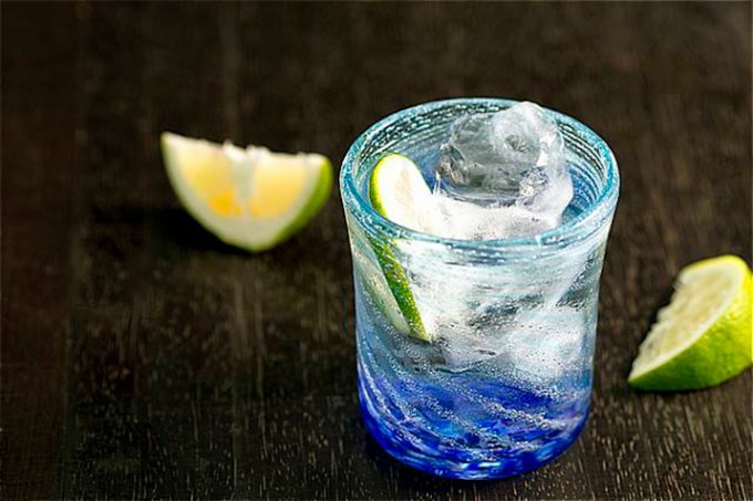 専用グラスだから美味しさ倍増！注ぐ飲み物を指定する強気なグラス6選