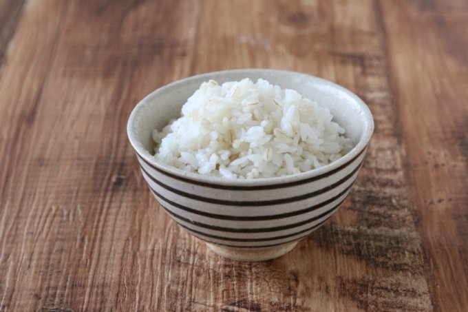 いろいろなお米を試したい！新鮮なお米をいただけるPeboRa