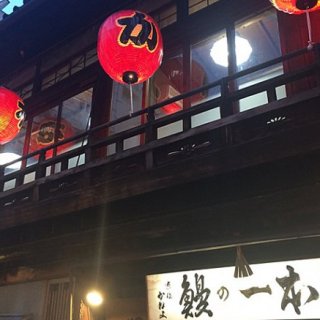 今週末は京都に行こう！関西食べ歩きモデルコース【京都編】