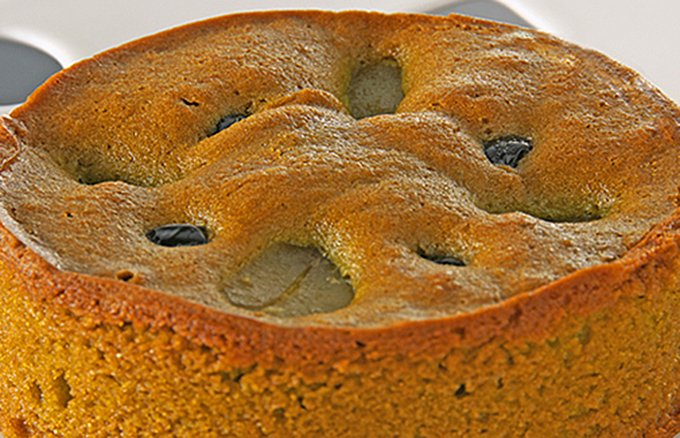 訪日外国人にもおすすめ!外さない鉄板抹茶スイーツ5選【番外編】 訪日外国人にもおすすめ!外さない鉄板抹茶スイーツ5選【番外編】