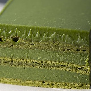 訪日外国人にもおすすめ!外さない鉄板抹茶スイーツ5選【番外編】 訪日外国人にもおすすめ!外さない鉄板抹茶スイーツ5選【番外編】