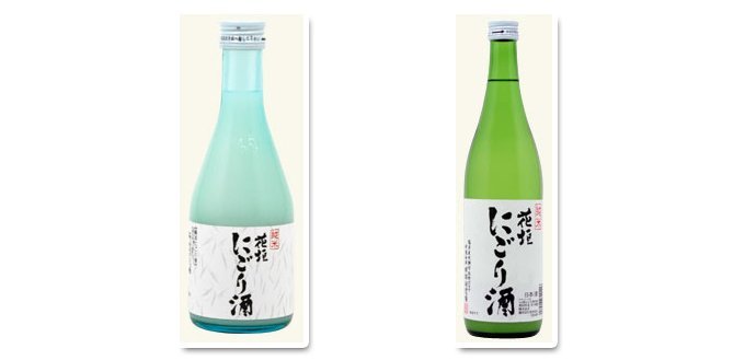 日本酒好きの常識！温度が変われば香りも味わいも変化する「燗酒」とは？