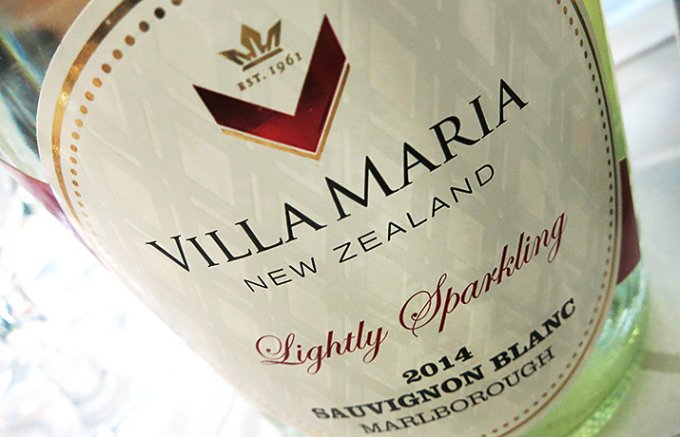 自然、人柄。ニュージーランドワインという幸せ