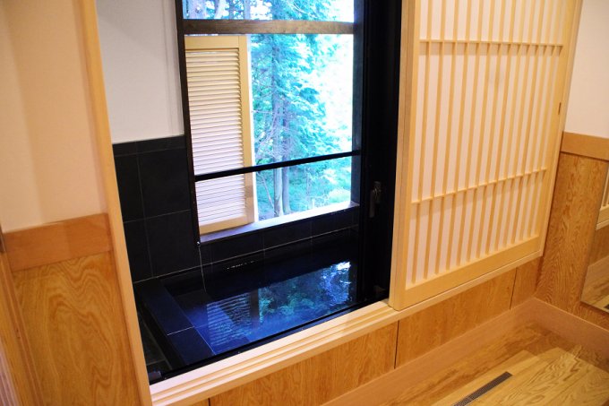 箱根の人気旅館で楽しめる香り高き「一の湯珈琲」