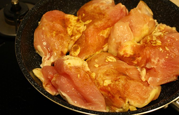 【福島県・鳥取県】オーディション前夜に食べる献立 その1 【福島県・鳥取県】オーディション前夜に食べる献立 その1