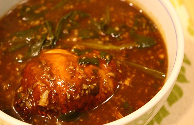 【福島県・鳥取県】オーディション前夜に食べる献立 その1 【福島県・鳥取県】オーディション前夜に食べる献立 その1