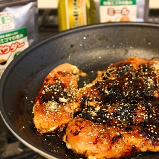 【福島県・鳥取県】オーディション前夜に食べる献立 その1 【福島県・鳥取県】オーディション前夜に食べる献立 その1