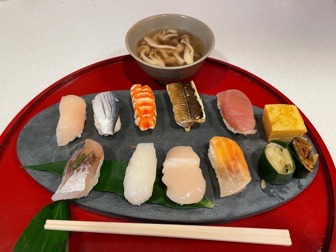 お寿司、お刺身、ネギトロ丼！こんな食べ方あり！？毎日食べたい「絶品まぐろ飯」5選 - ippin（イッピン）