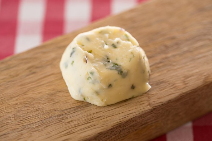 そのままでも料理でも！最高のパフォーマンスを発揮するフランスの発酵バター