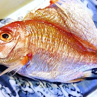 鮮度がいい魚だから刺身より美味しい？！魚を一層おいしく食べられる絶品干物7選