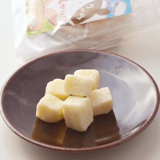 酪農大国「北海道」のクオリティ高い牛乳から作られた誰もがうなる乳製品のお土産