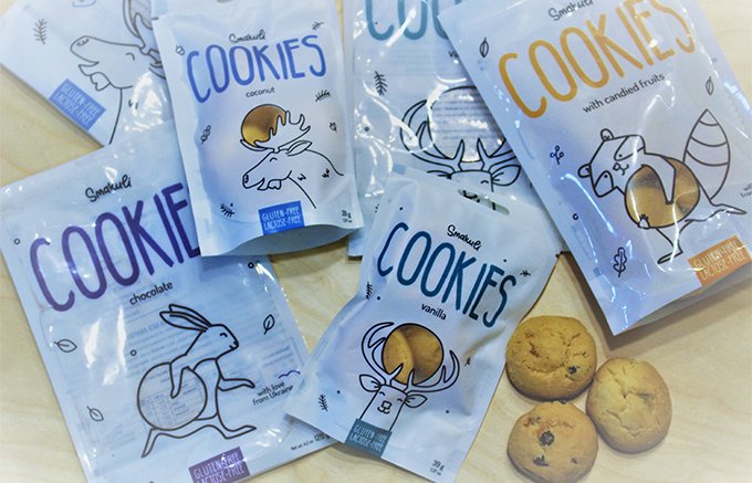 FOODEX 2019報告!感銘を受けたワタシのプロダクトアワード FOODEX 2019報告!感銘を受けたワタシのプロダクトアワード