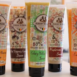 FOODEX 2019報告!感銘を受けたワタシのプロダクトアワード FOODEX 2019報告!感銘を受けたワタシのプロダクトアワード