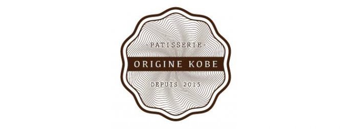 神戸を代表するパティシエ7人が発信する新プロジェクト「ORIGINE KOBE」