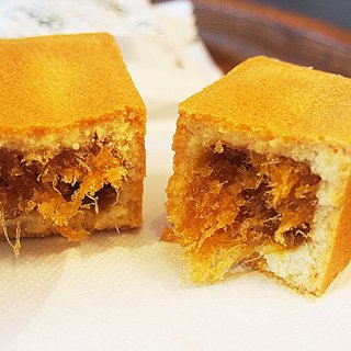 台湾スイーツブームの先駆け！「パイナップルケーキ」は女子の手土産に最適