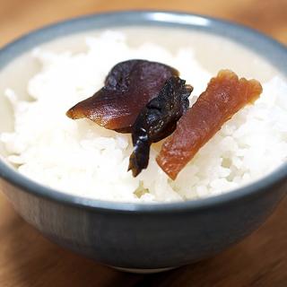 米糀で醸す越後高田の老舗「味噌の蔵元」が作る味噌漬け