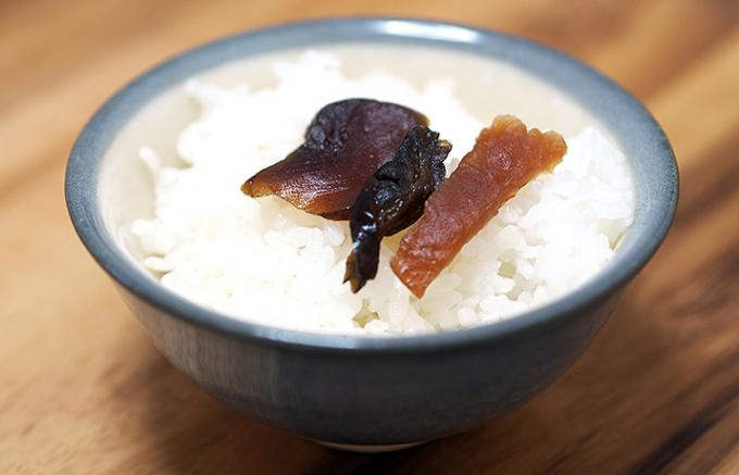 米糀で醸す越後高田の老舗「味噌の蔵元」が作る味噌漬け