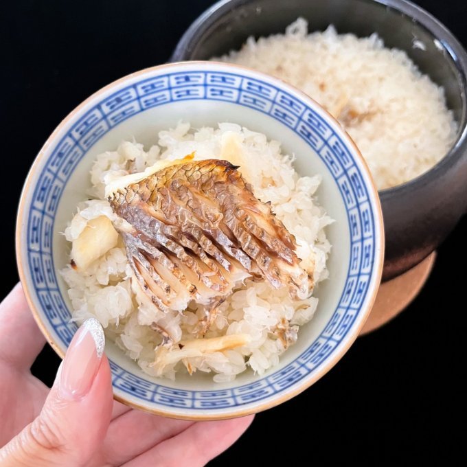 《悶絶級の美味しさ》超贅沢な日本料理を自宅で味わえる！非日常のおうちごはん 3選
