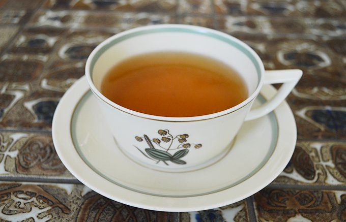 茶葉の種類や組み合わせは無限大。紅茶ラヴァーズにおすすめしたいこだわり本格紅茶