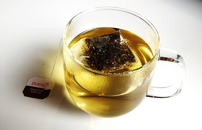 茶葉の種類や組み合わせは無限大。紅茶ラヴァーズにおすすめしたいこだわり本格紅茶