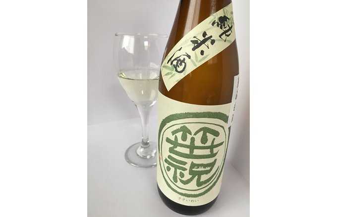 10月1日は日本酒の日！準備しておくべき秋の味覚を引き立てる秋の日本酒はコレ