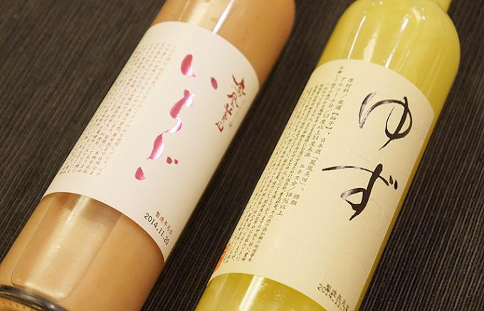 花見酒、祝い酒、桜の季節をハッピーにする日本酒5選